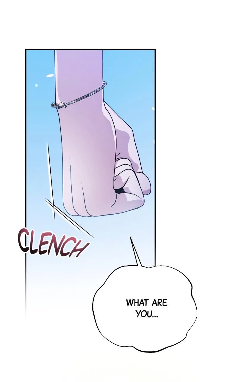 Ten Ways to Get Dumped by a Tyrant Chapter 73 – Page 50