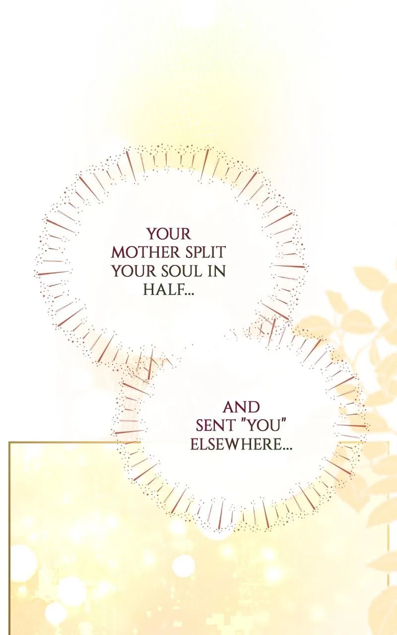 Ten Ways to Get Dumped by a Tyrant Chapter 73 – Page 51
