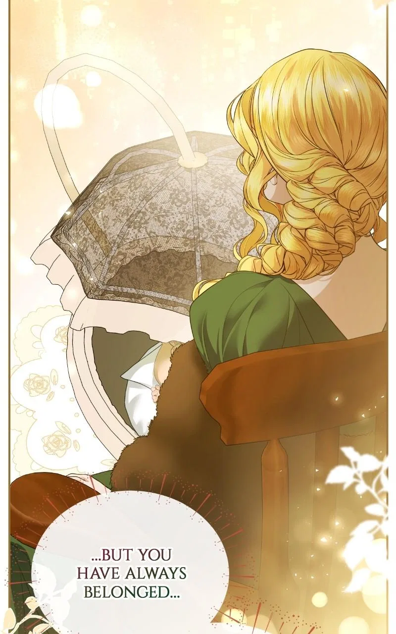 Ten Ways to Get Dumped by a Tyrant Chapter 73 – Page 52