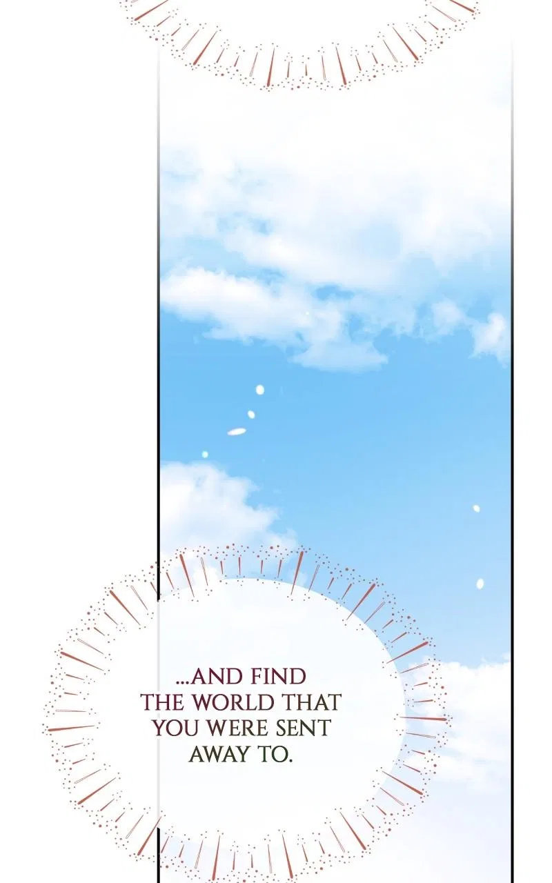 Ten Ways to Get Dumped by a Tyrant Chapter 73 – Page 54