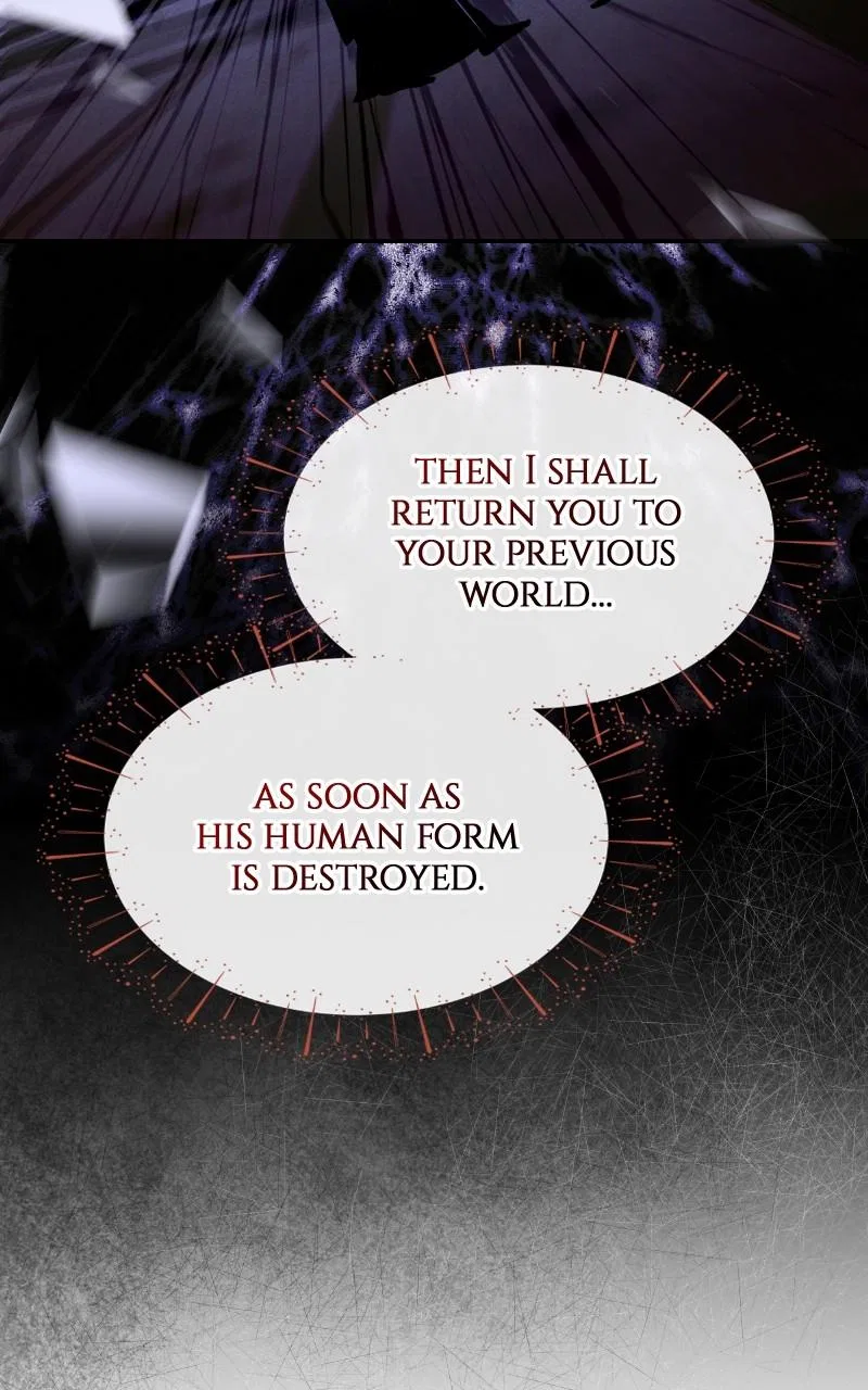 Ten Ways to Get Dumped by a Tyrant Chapter 73 – Page 58