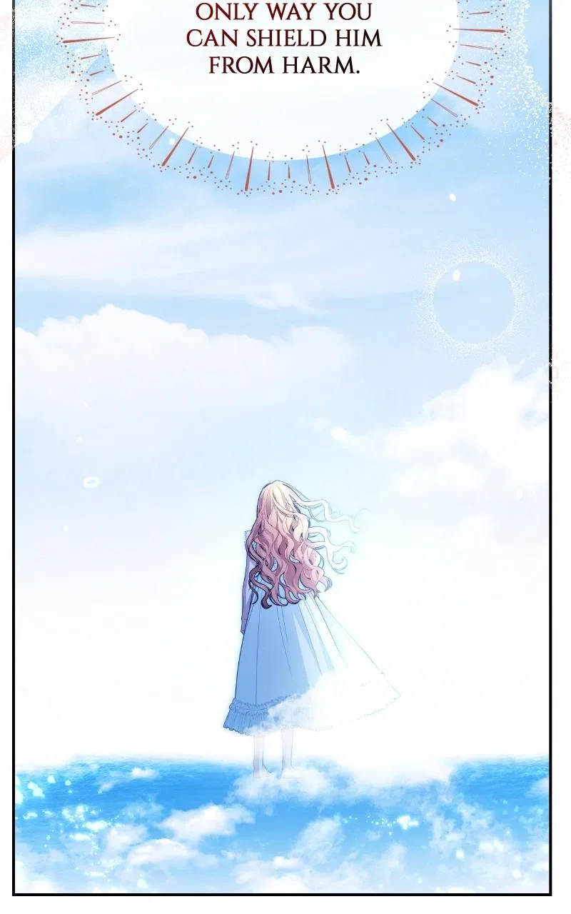 Ten Ways to Get Dumped by a Tyrant Chapter 73 – Page 61