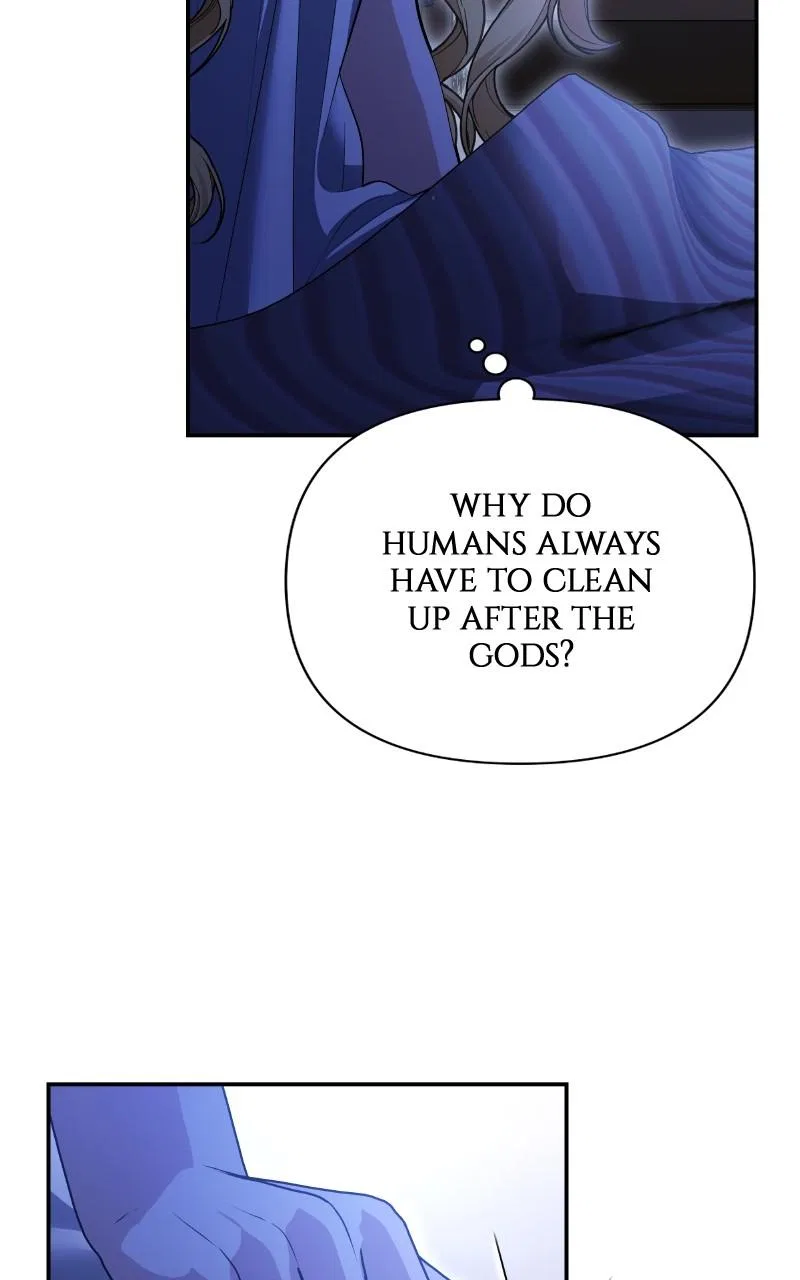Ten Ways to Get Dumped by a Tyrant Chapter 73 – Page 64