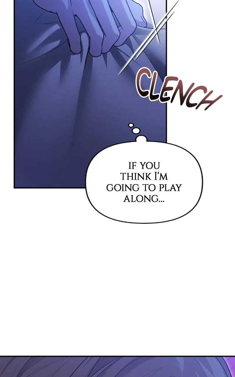 Ten Ways to Get Dumped by a Tyrant Chapter 73 – Page 65