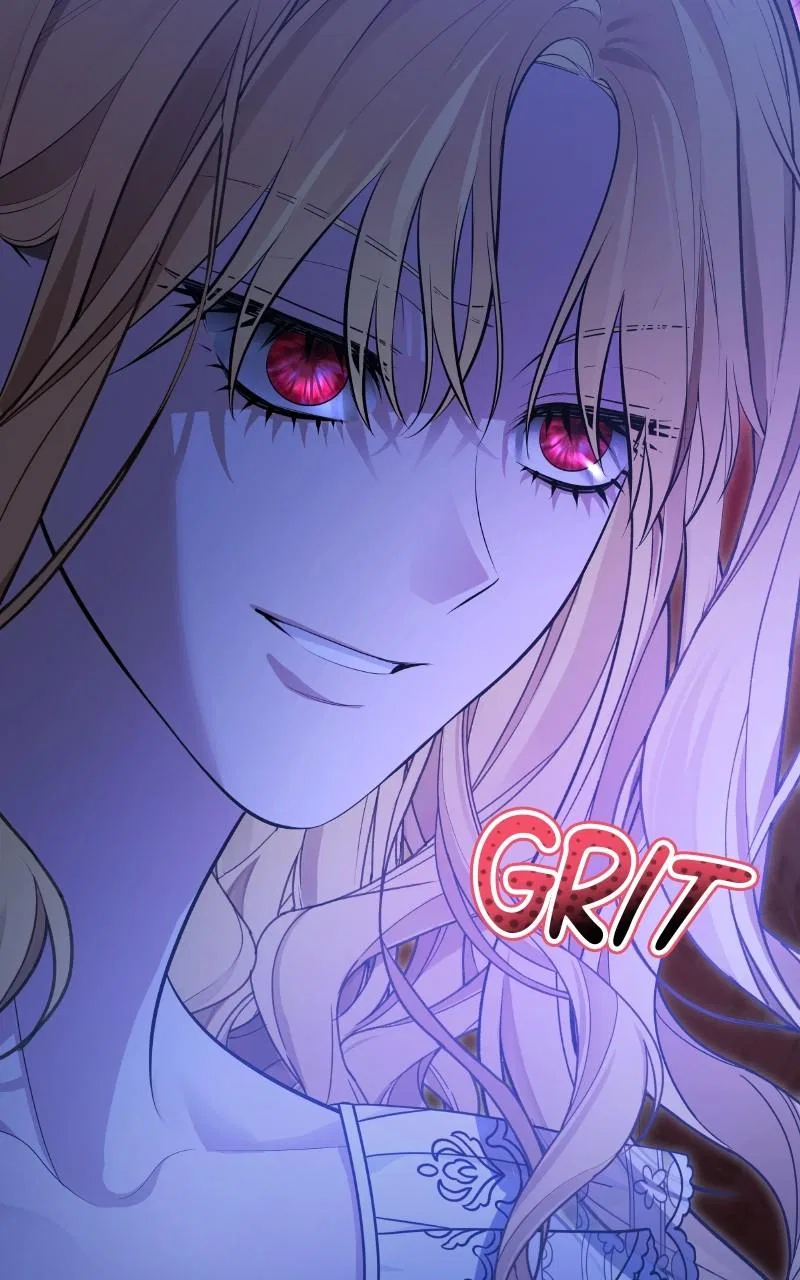 Ten Ways to Get Dumped by a Tyrant Chapter 73 – Page 66