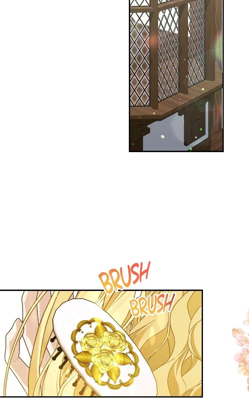 Ten Ways to Get Dumped by a Tyrant Chapter 73 – Page 69