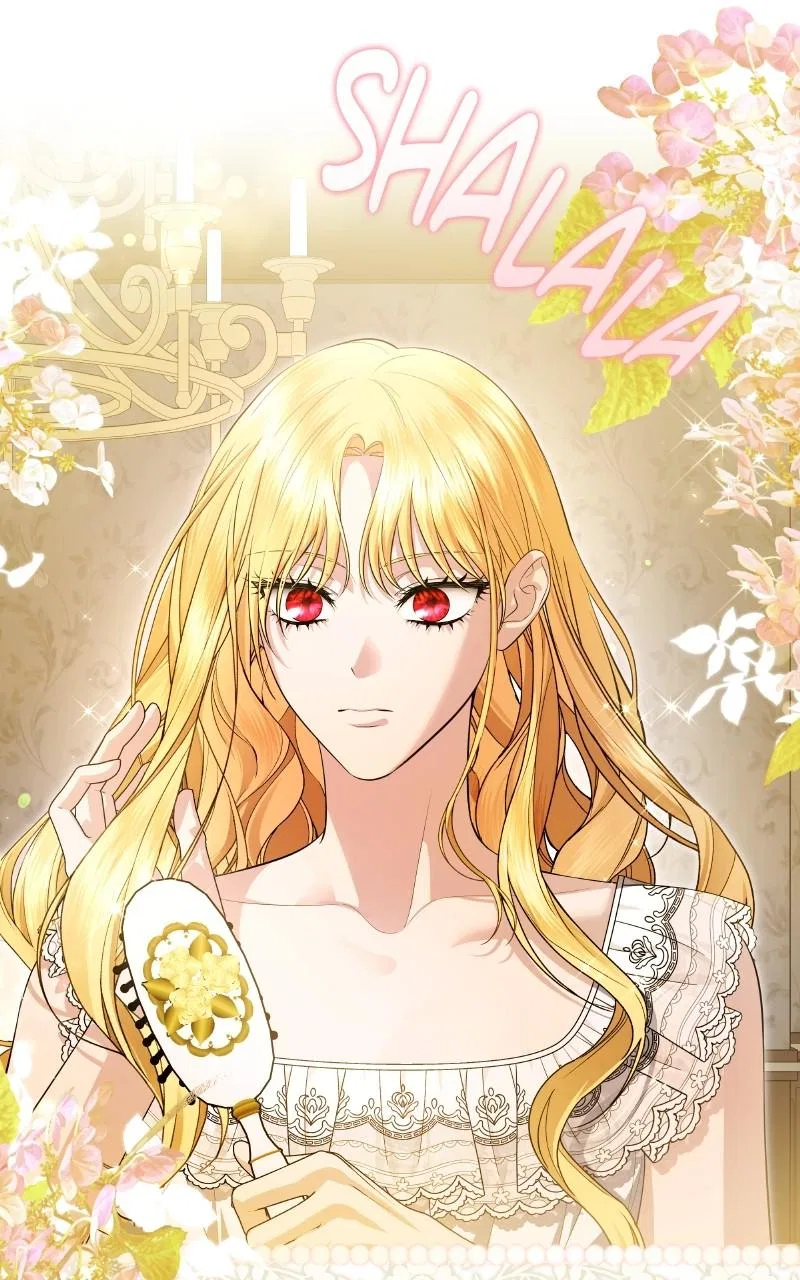Ten Ways to Get Dumped by a Tyrant Chapter 73 – Page 70