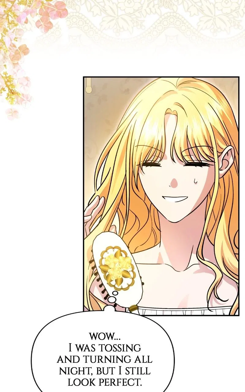 Ten Ways to Get Dumped by a Tyrant Chapter 73 – Page 71