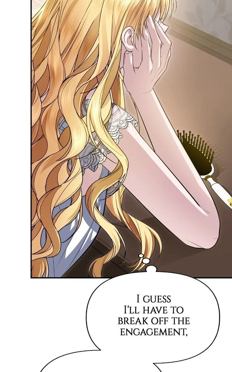 Ten Ways to Get Dumped by a Tyrant Chapter 73 – Page 74