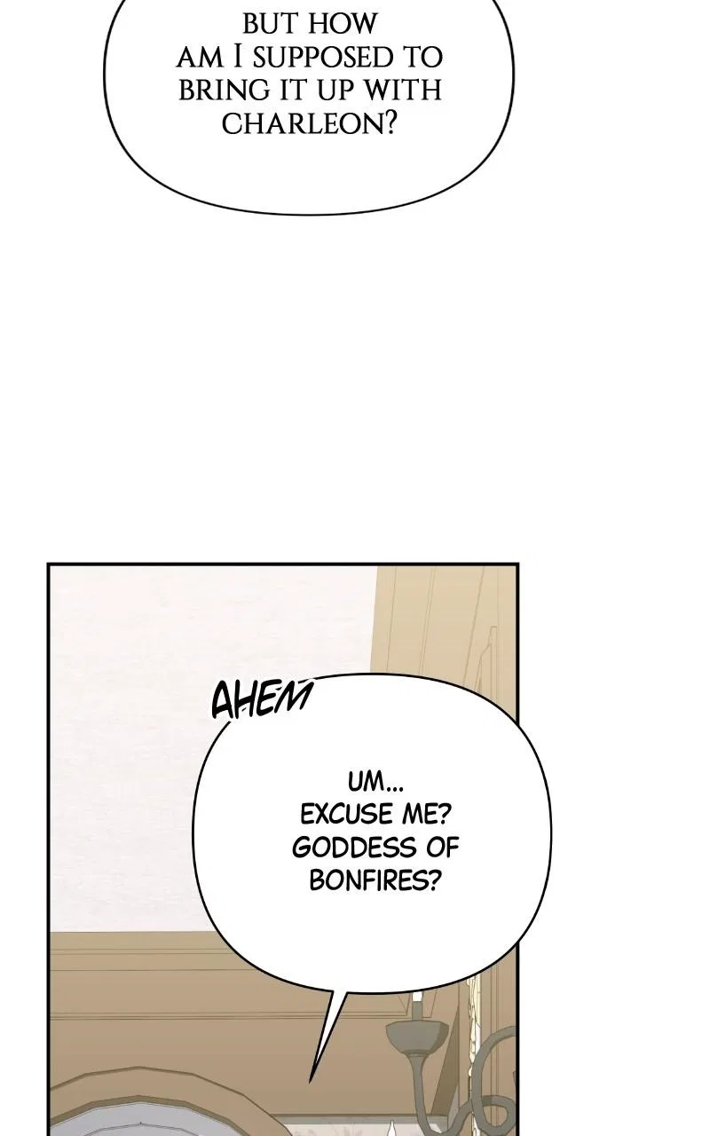 Ten Ways to Get Dumped by a Tyrant Chapter 73 – Page 75