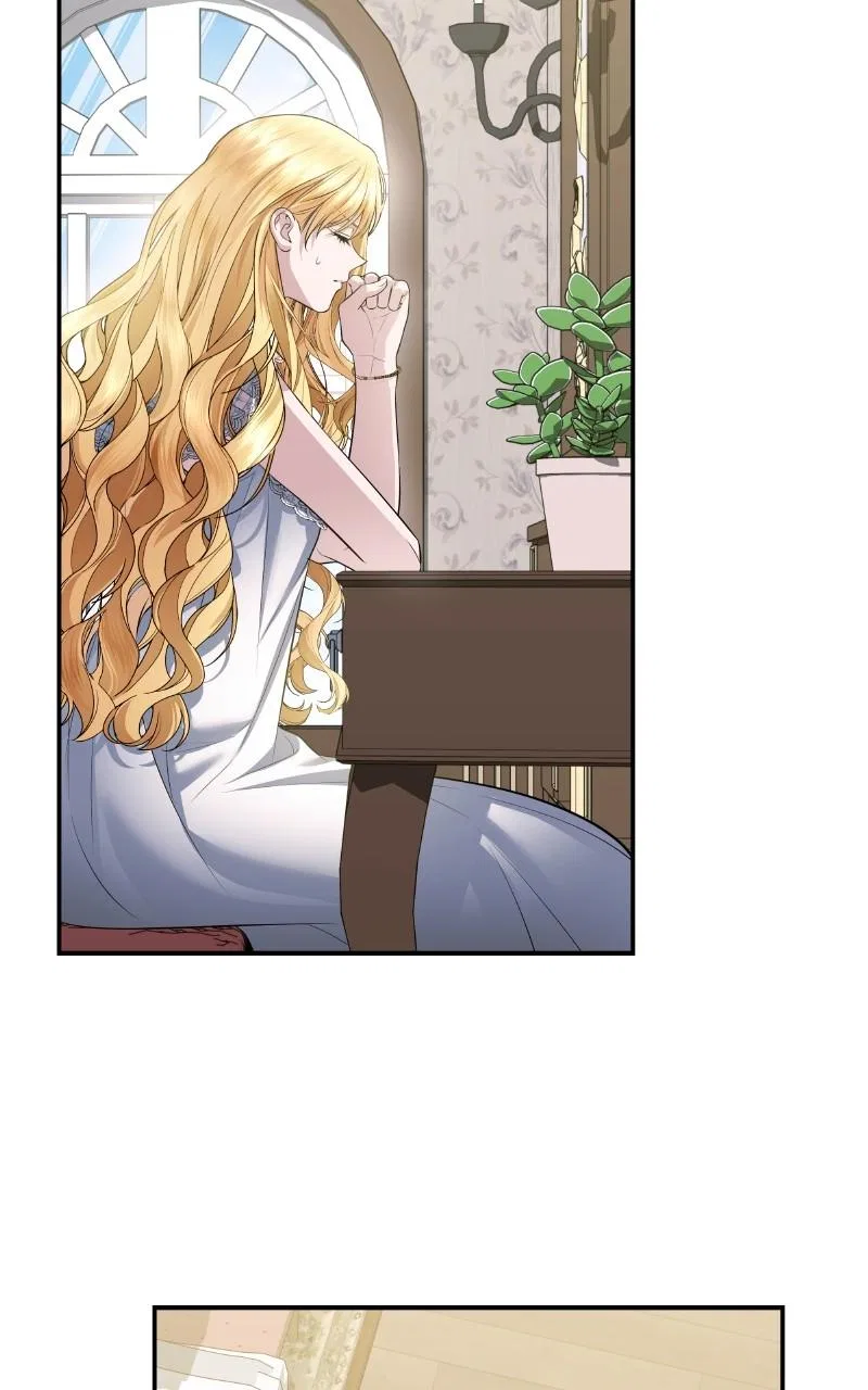 Ten Ways to Get Dumped by a Tyrant Chapter 73 – Page 76