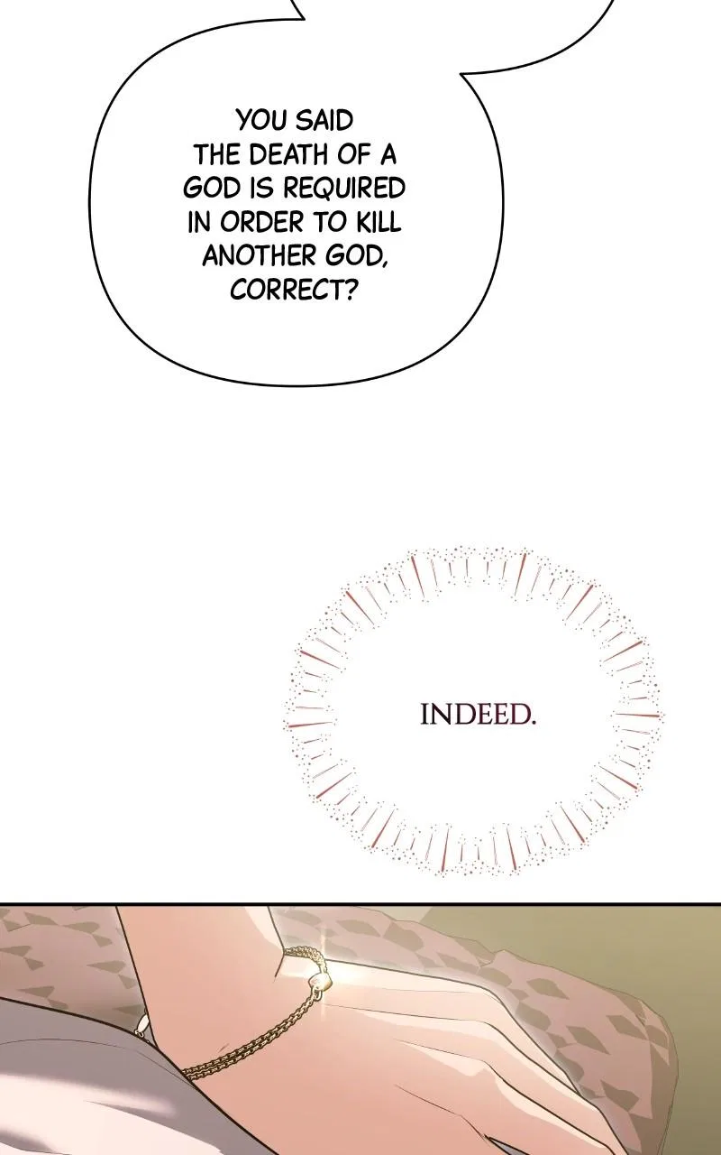 Ten Ways to Get Dumped by a Tyrant Chapter 73 – Page 78