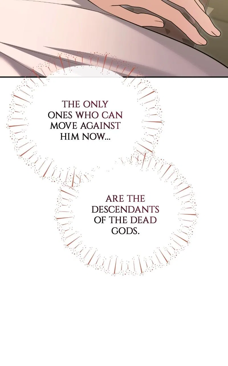 Ten Ways to Get Dumped by a Tyrant Chapter 73 – Page 79