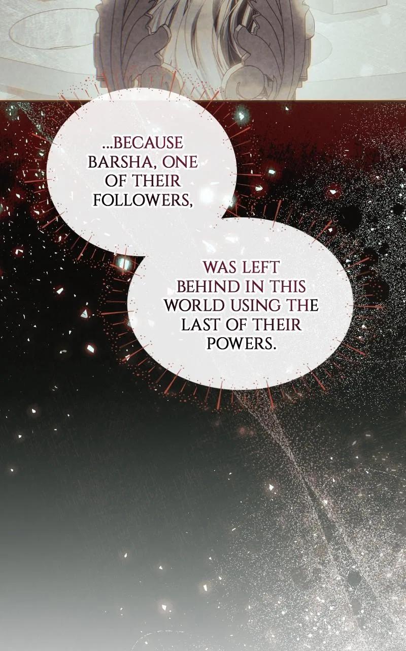 Ten Ways to Get Dumped by a Tyrant Chapter 73 – Page 83