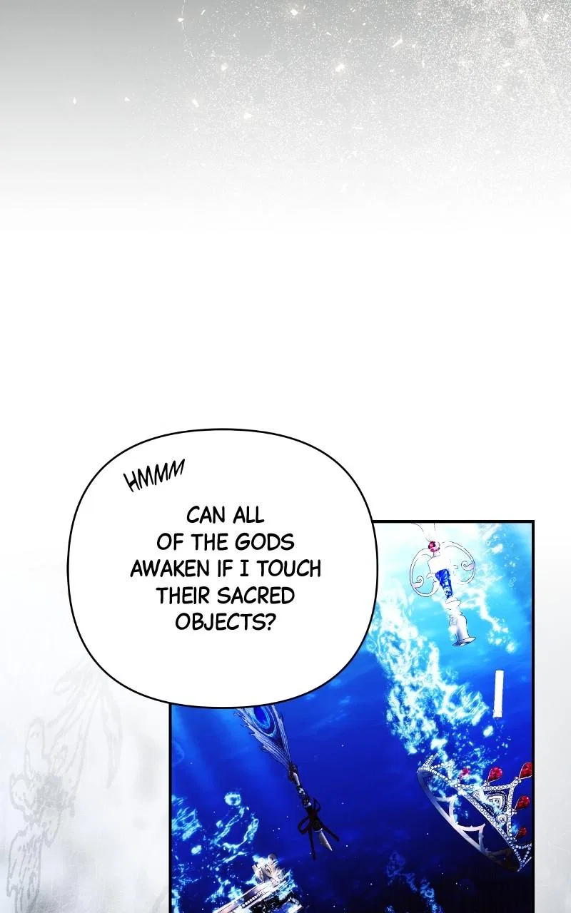 Ten Ways to Get Dumped by a Tyrant Chapter 73 – Page 84
