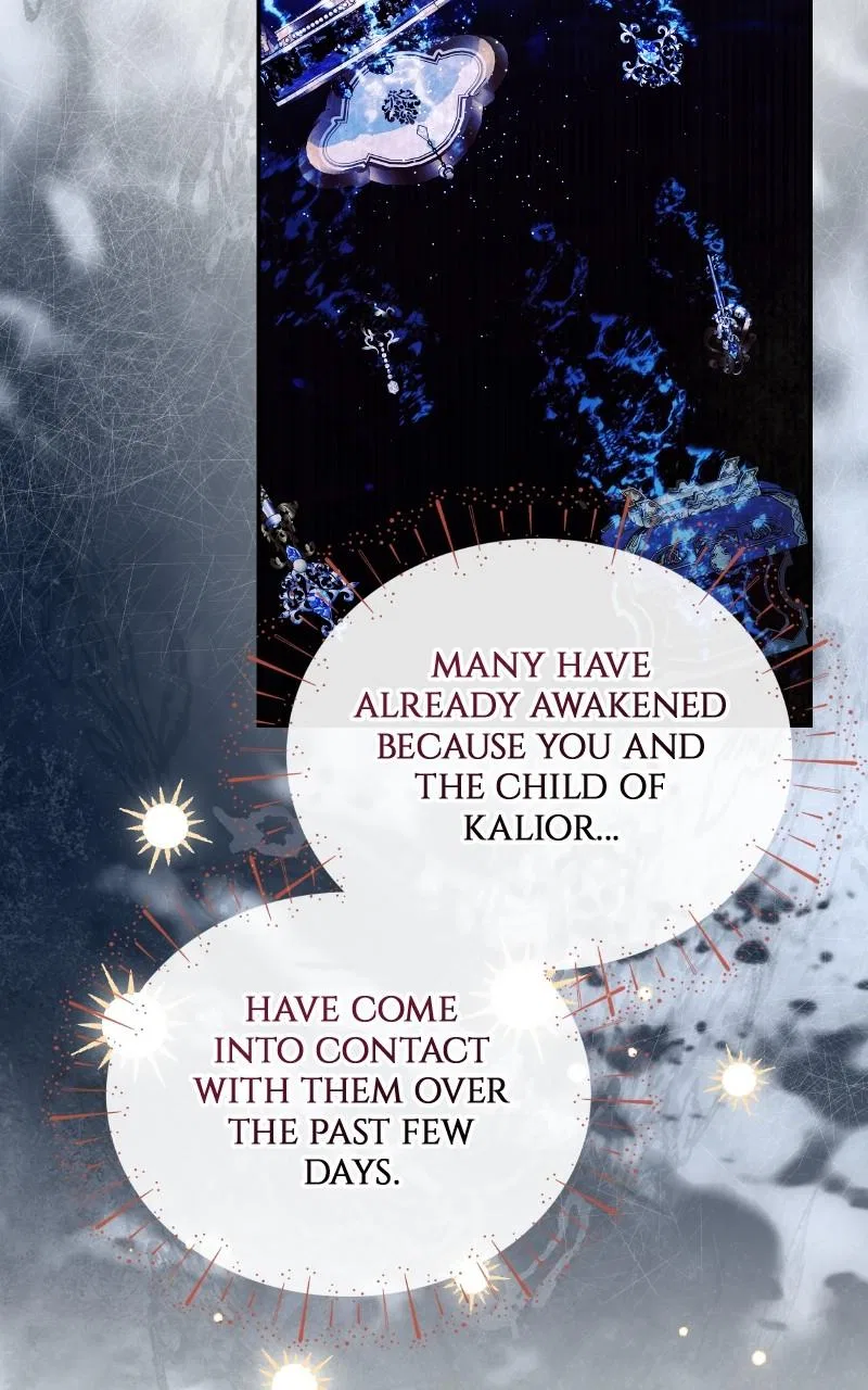 Ten Ways to Get Dumped by a Tyrant Chapter 73 – Page 85