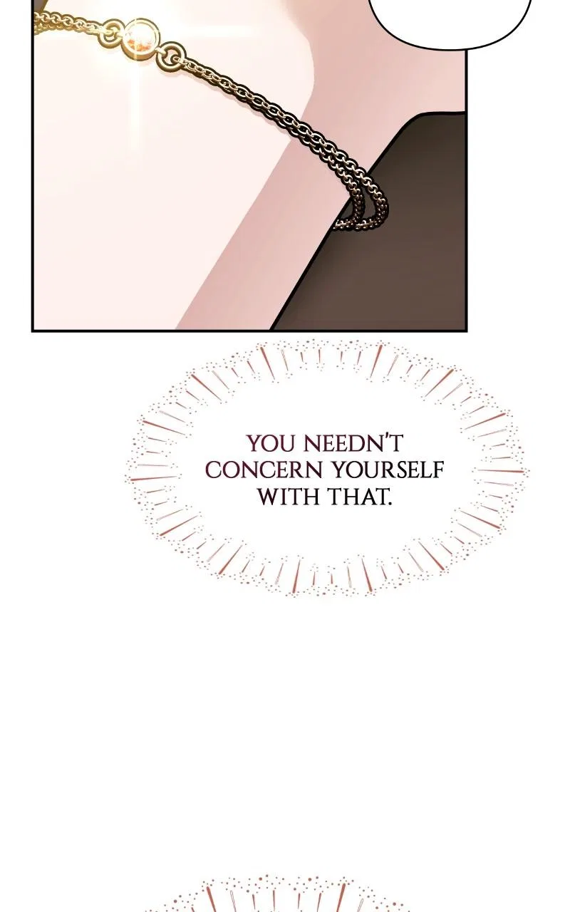 Ten Ways to Get Dumped by a Tyrant Chapter 73 – Page 88