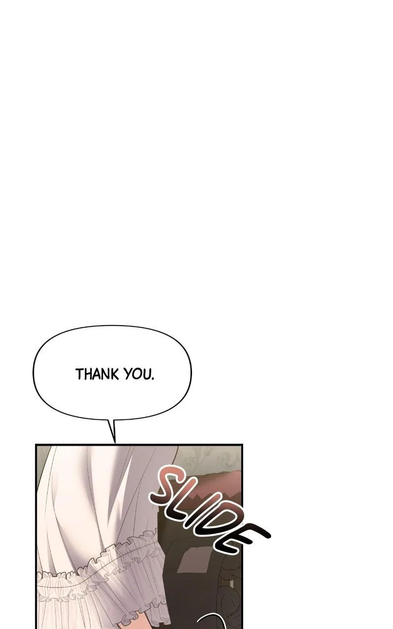 Ten Ways to Get Dumped by a Tyrant Chapter 73 – Page 93