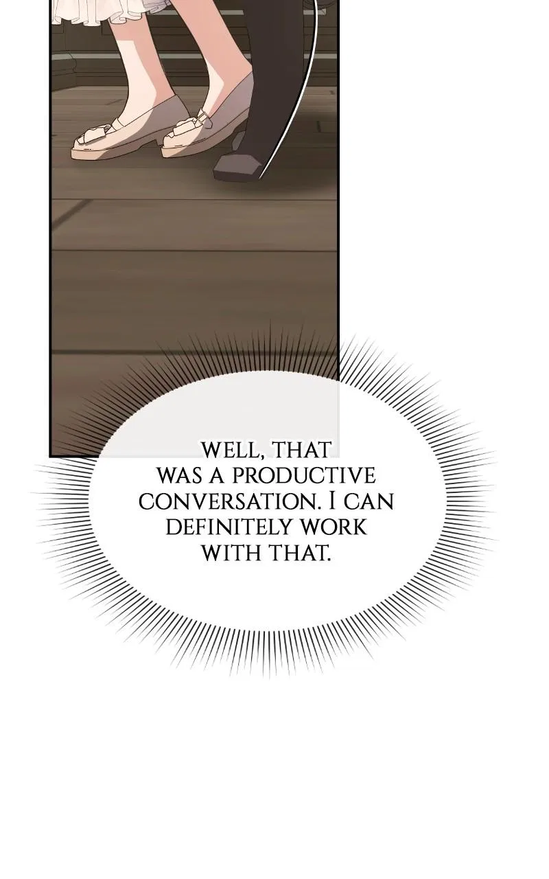 Ten Ways to Get Dumped by a Tyrant Chapter 73 – Page 94