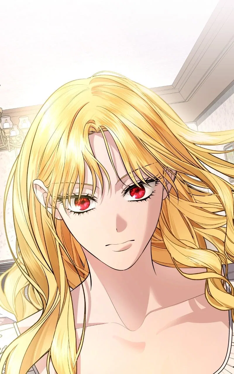 Ten Ways to Get Dumped by a Tyrant Chapter 73 – Page 96
