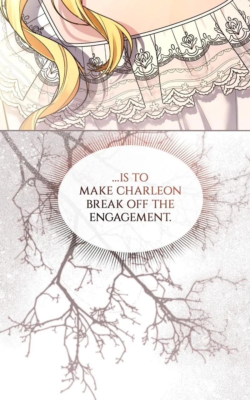 Ten Ways to Get Dumped by a Tyrant Chapter 73 – Page 97