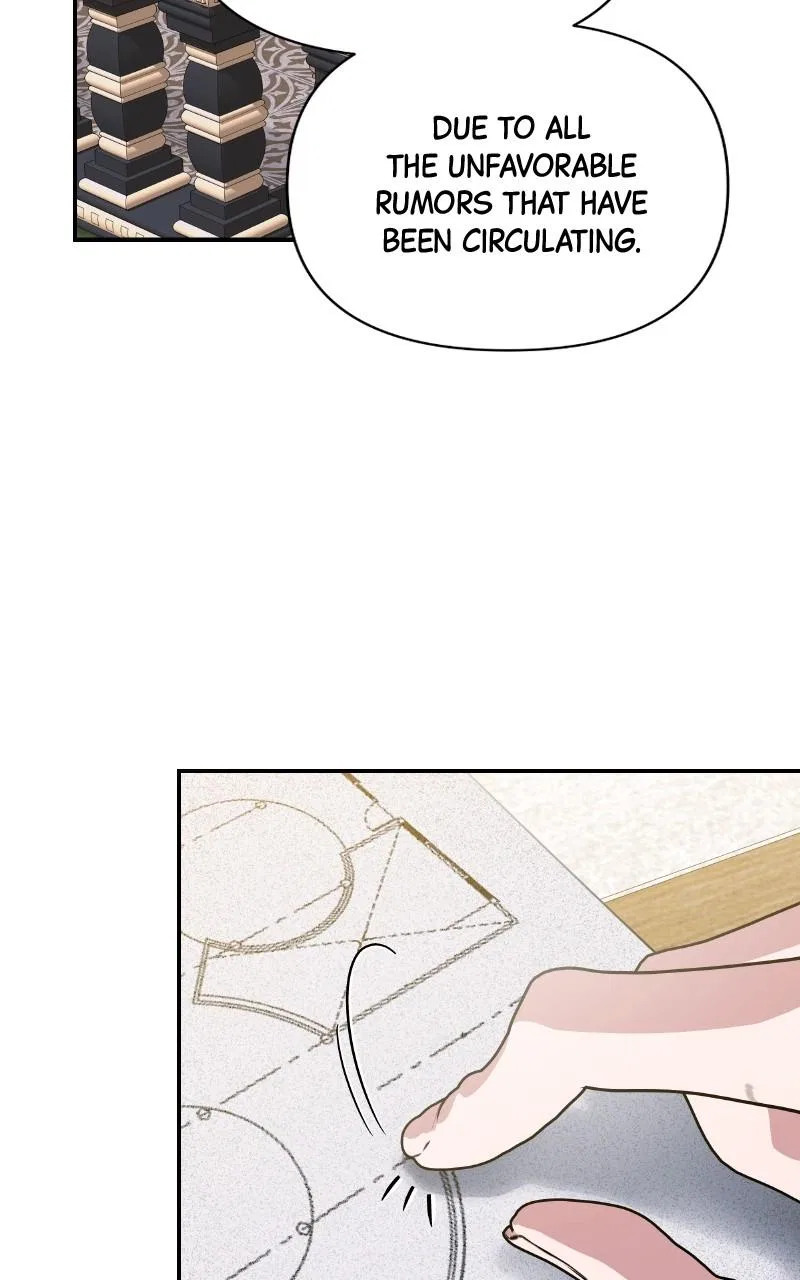 Ten Ways to Get Dumped by a Tyrant Chapter 73 – Page 100