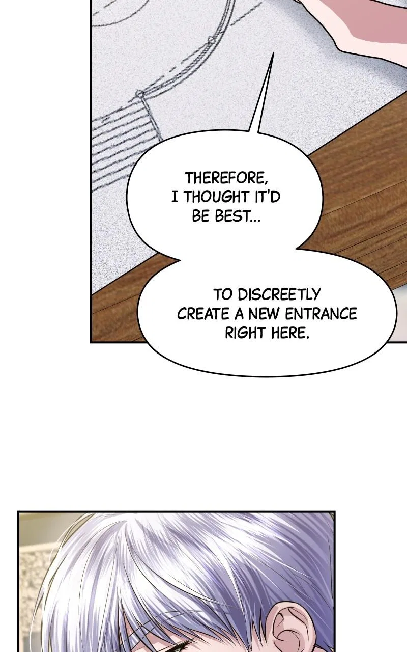 Ten Ways to Get Dumped by a Tyrant Chapter 73 – Page 101
