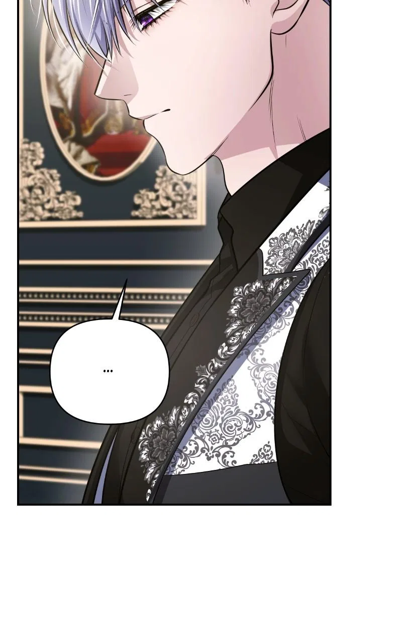 Ten Ways to Get Dumped by a Tyrant Chapter 73 – Page 102