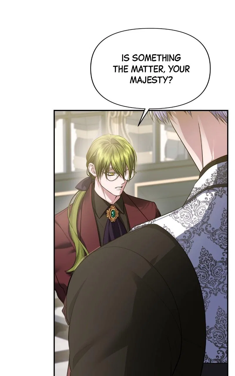 Ten Ways to Get Dumped by a Tyrant Chapter 73 – Page 103