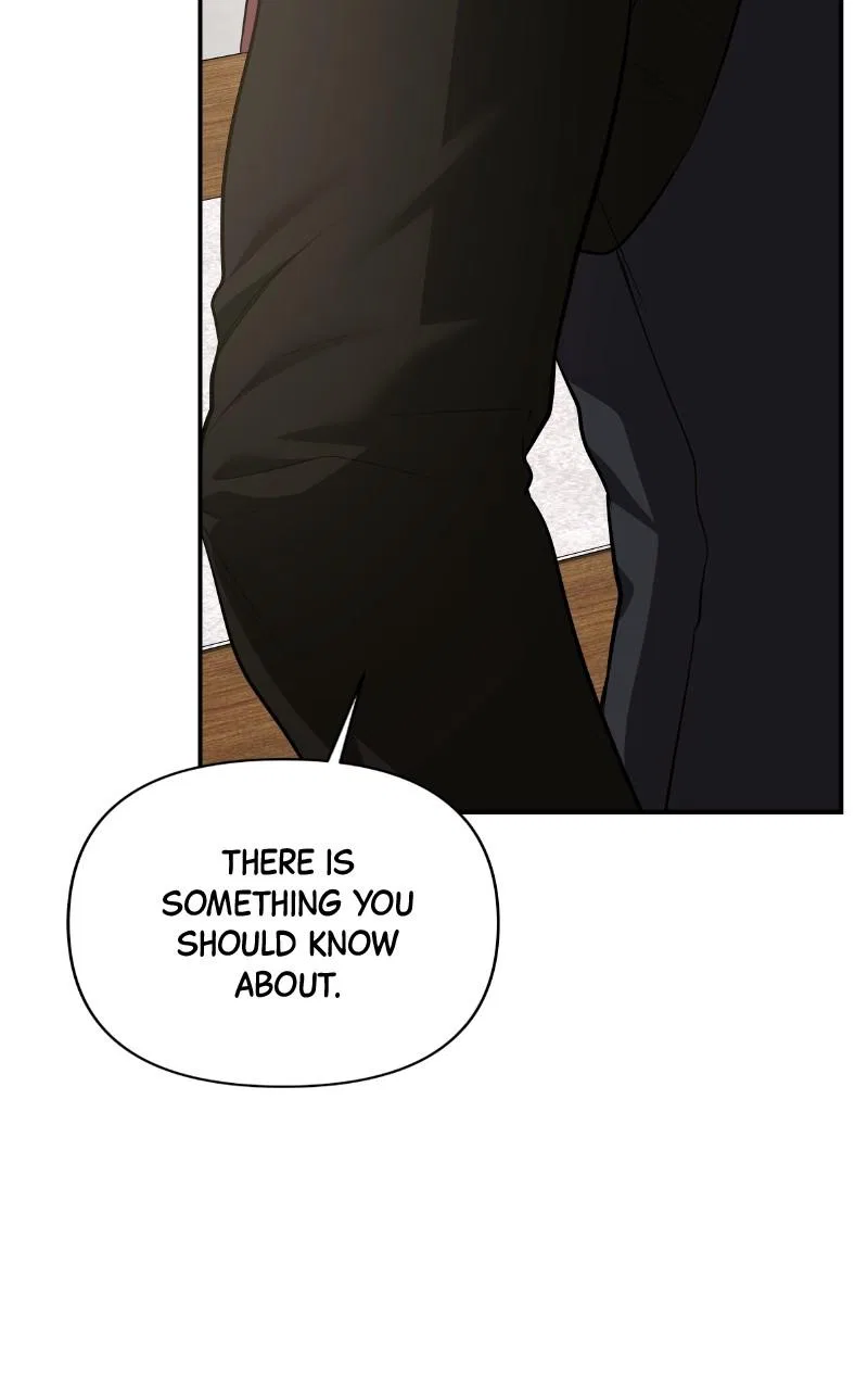 Ten Ways to Get Dumped by a Tyrant Chapter 73 – Page 104