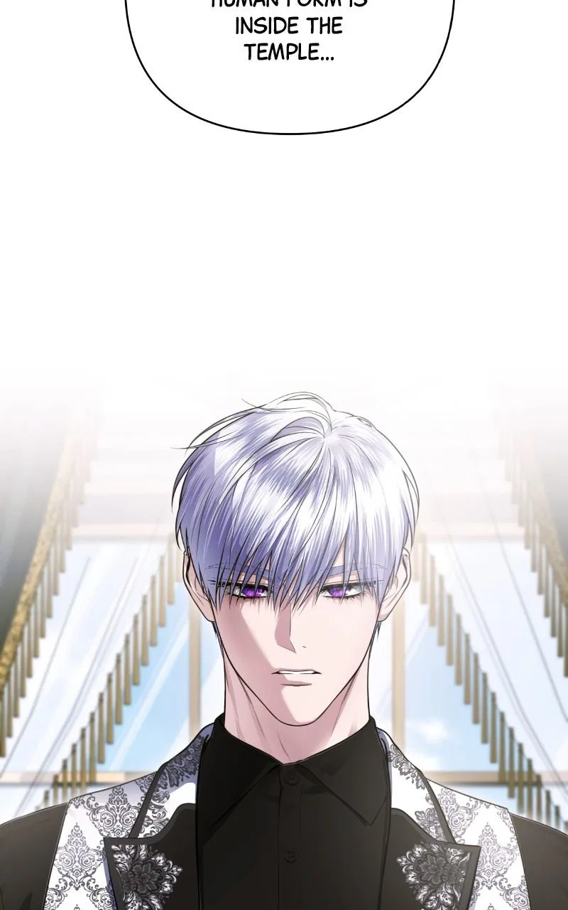 Ten Ways to Get Dumped by a Tyrant Chapter 73 – Page 106