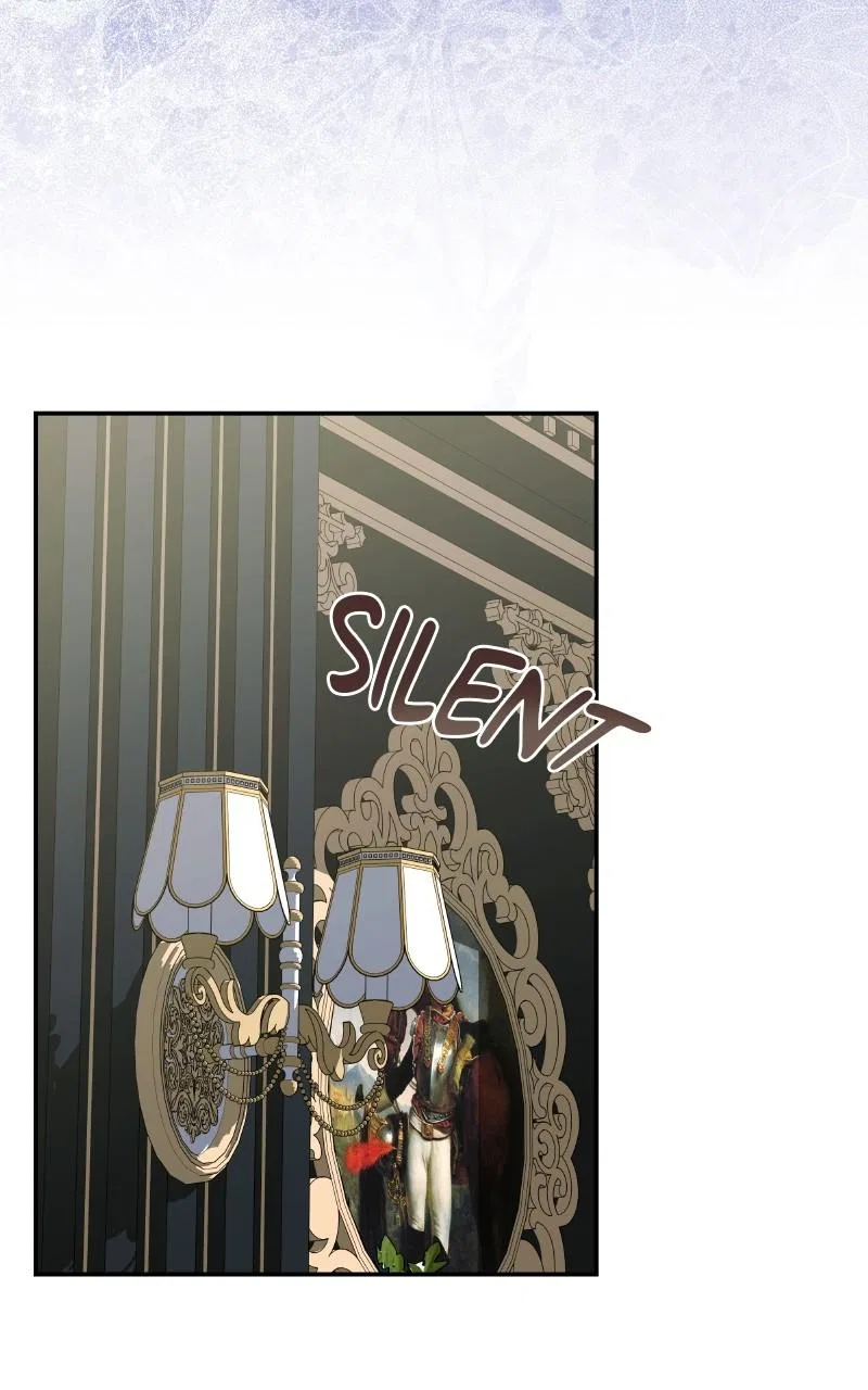 Ten Ways to Get Dumped by a Tyrant Chapter 73 – Page 108
