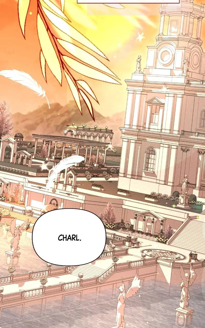 Ten Ways to Get Dumped by a Tyrant Chapter 73 – Page 116