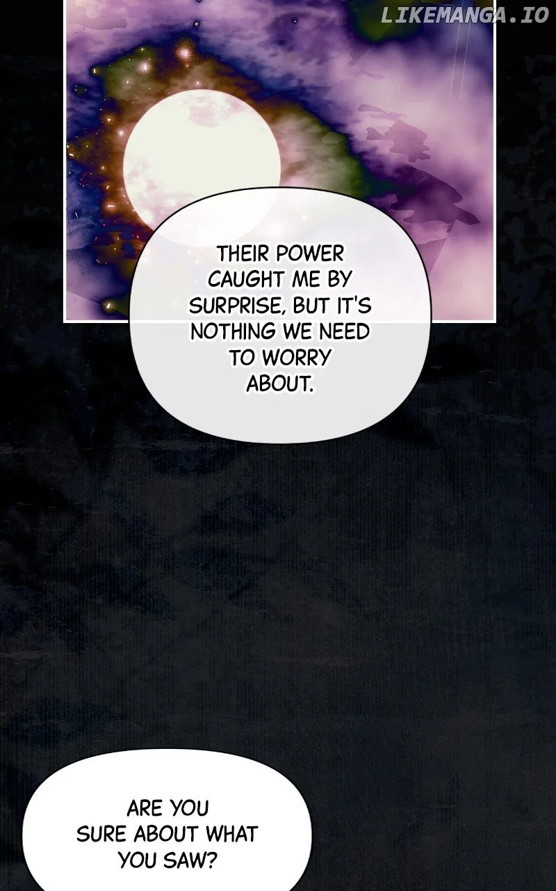Ten Ways to Get Dumped by a Tyrant Chapter 72 – Page 3