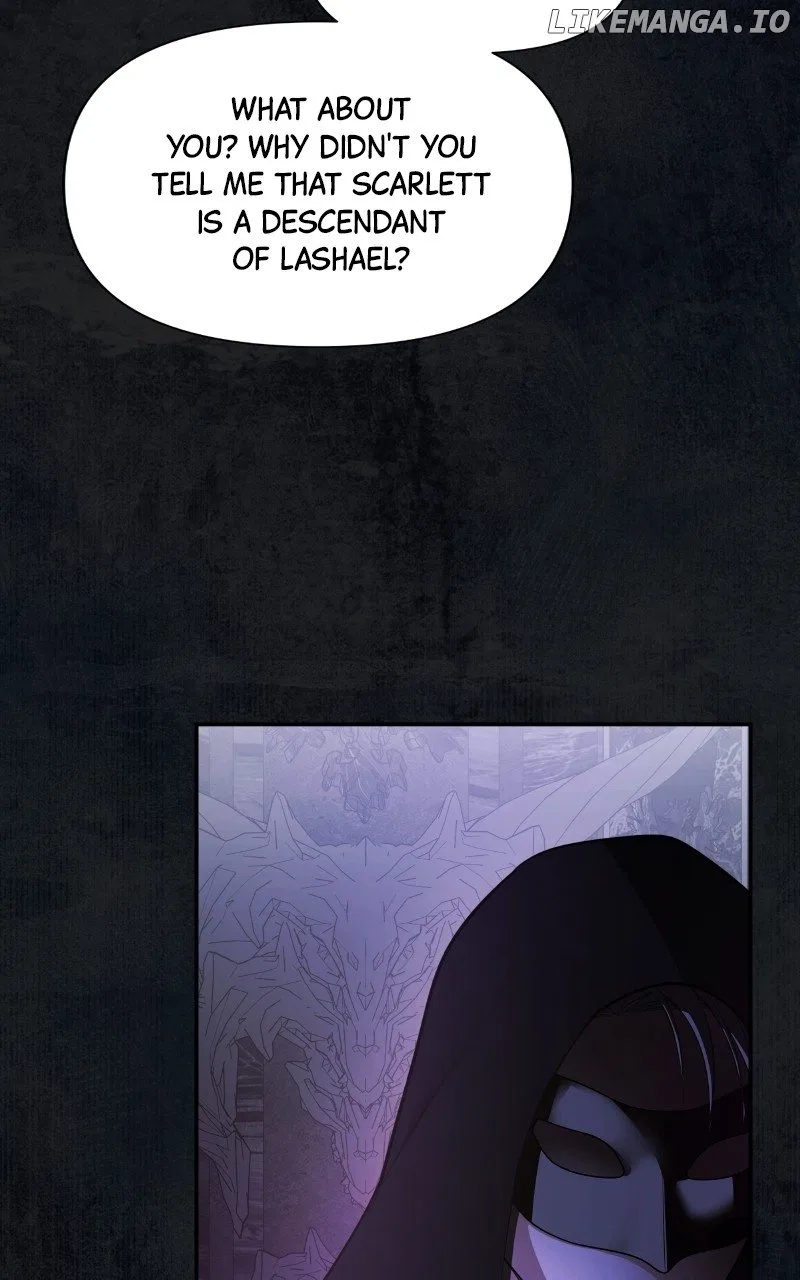 Ten Ways to Get Dumped by a Tyrant Chapter 72 – Page 5