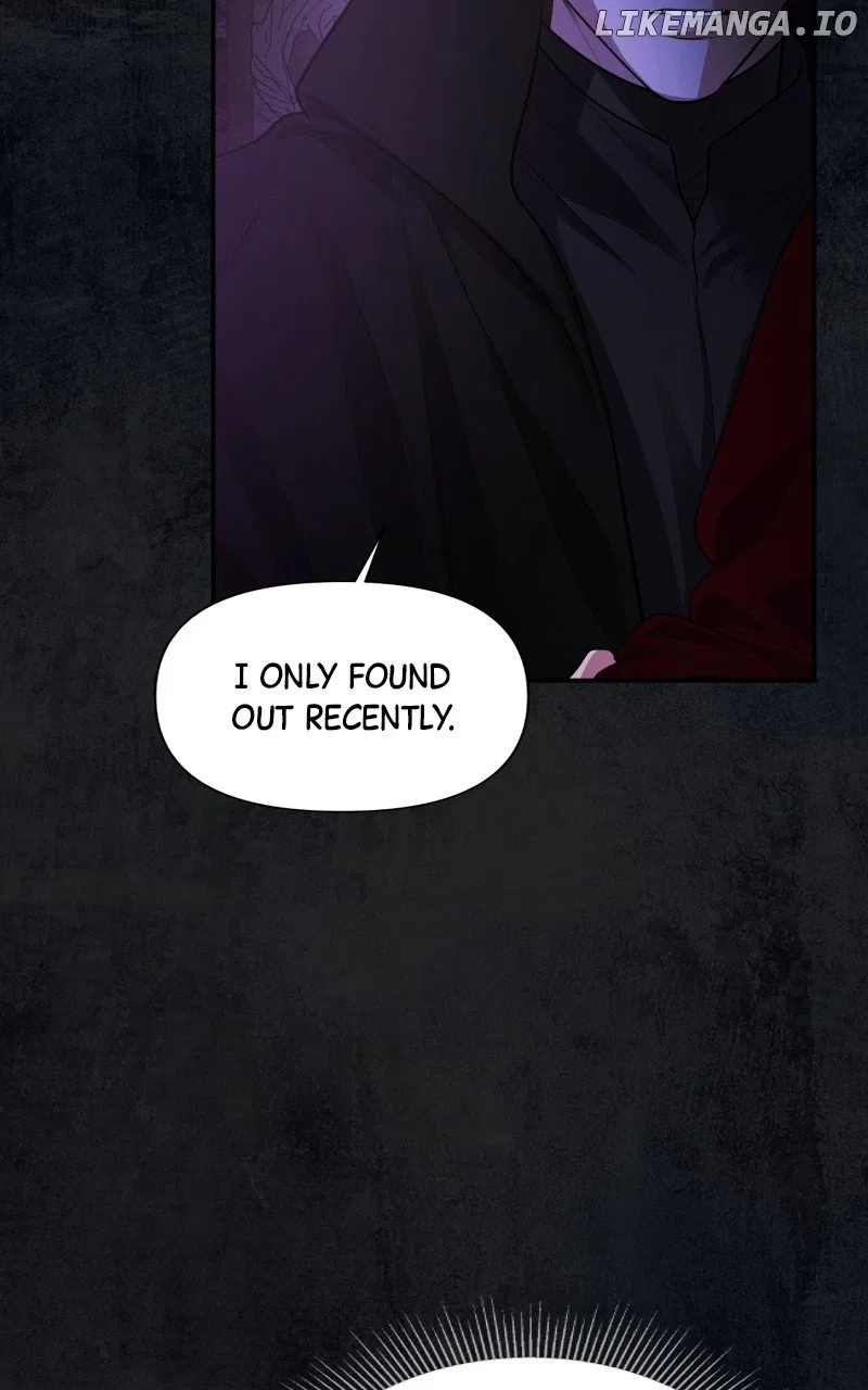 Ten Ways to Get Dumped by a Tyrant Chapter 72 – Page 6