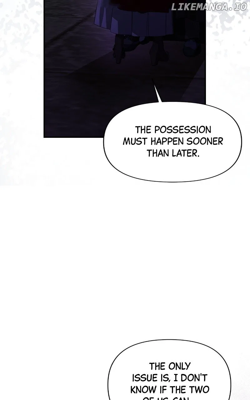 Ten Ways to Get Dumped by a Tyrant Chapter 72 – Page 9