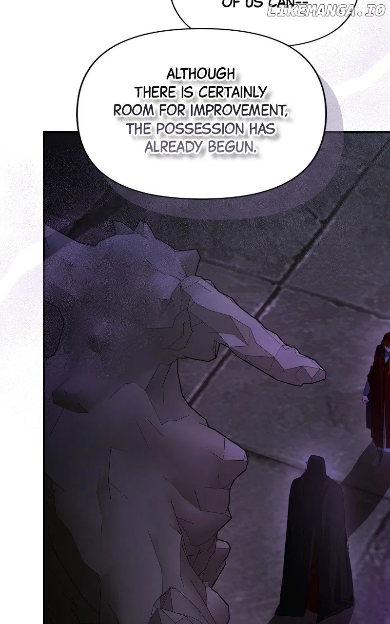 Ten Ways to Get Dumped by a Tyrant Chapter 72 – Page 10