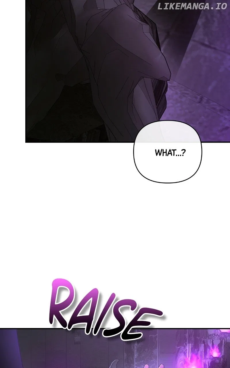 Ten Ways to Get Dumped by a Tyrant Chapter 72 – Page 11