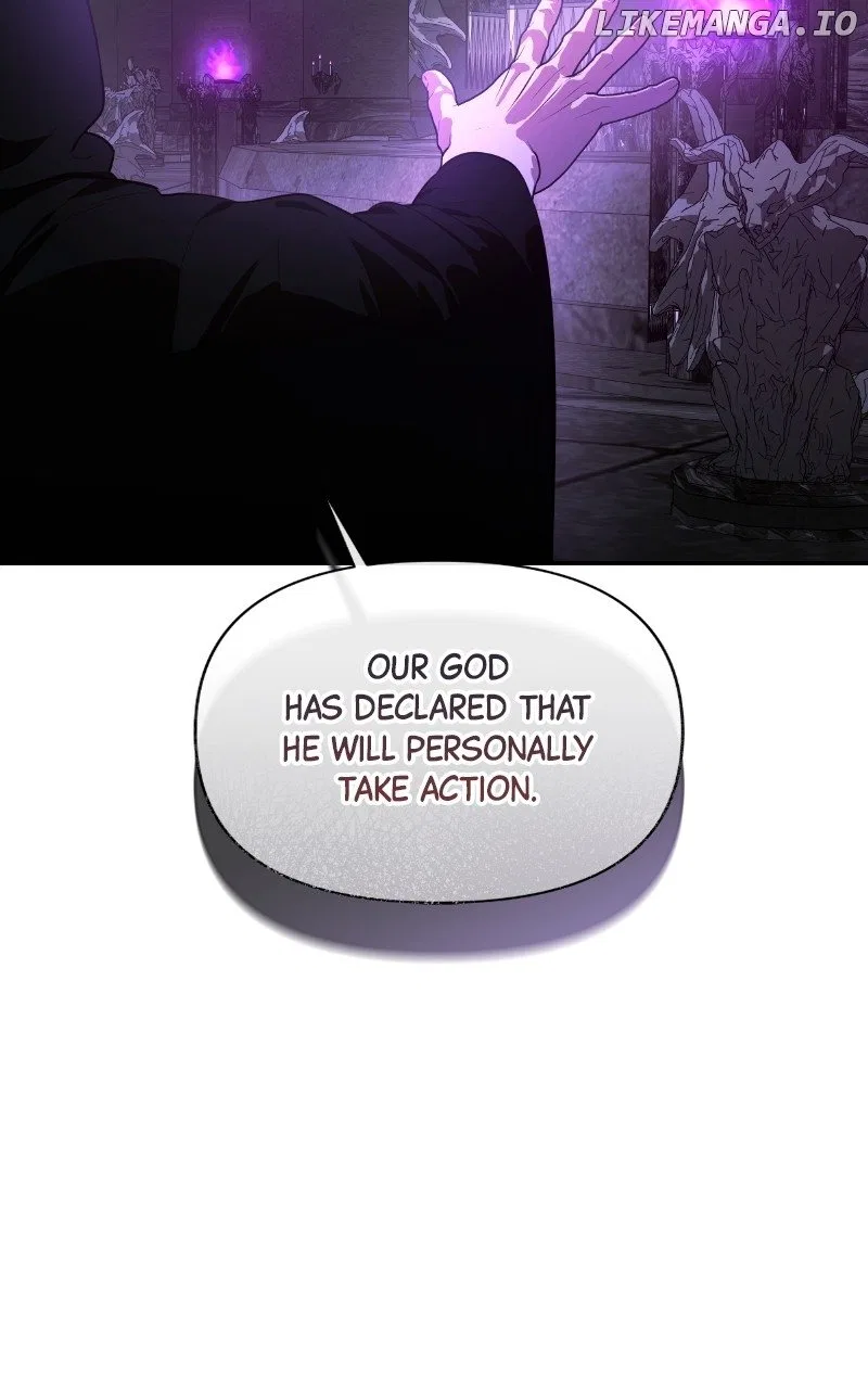 Ten Ways to Get Dumped by a Tyrant Chapter 72 – Page 12