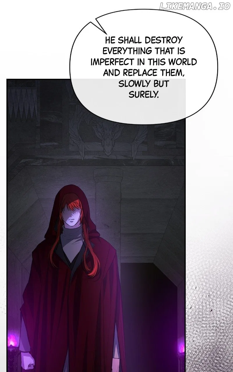 Ten Ways to Get Dumped by a Tyrant Chapter 72 – Page 13