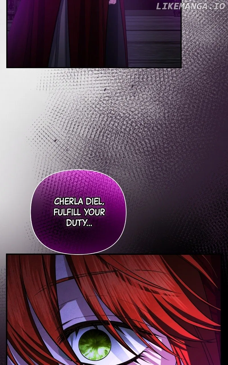 Ten Ways to Get Dumped by a Tyrant Chapter 72 – Page 14