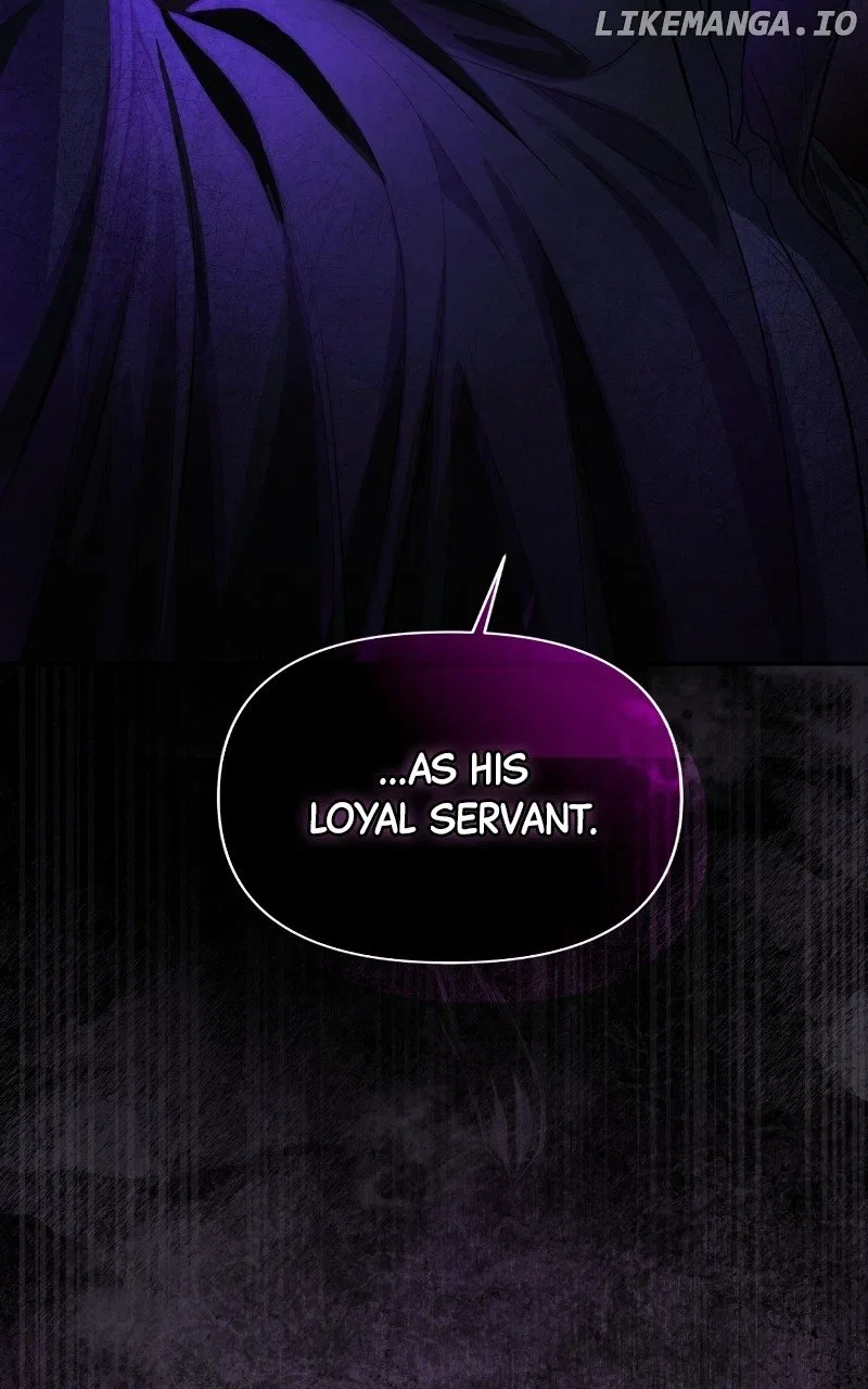 Ten Ways to Get Dumped by a Tyrant Chapter 72 – Page 17