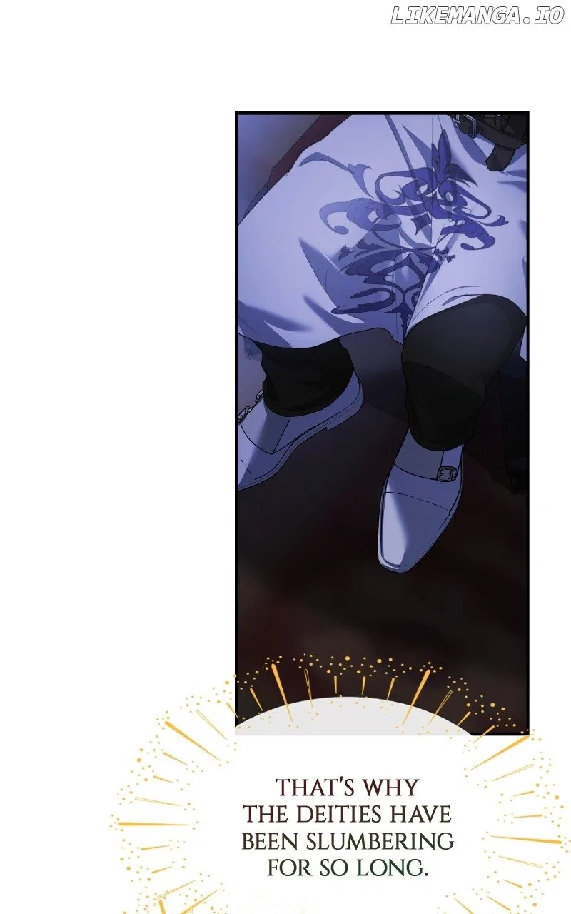 Ten Ways to Get Dumped by a Tyrant Chapter 72 – Page 21