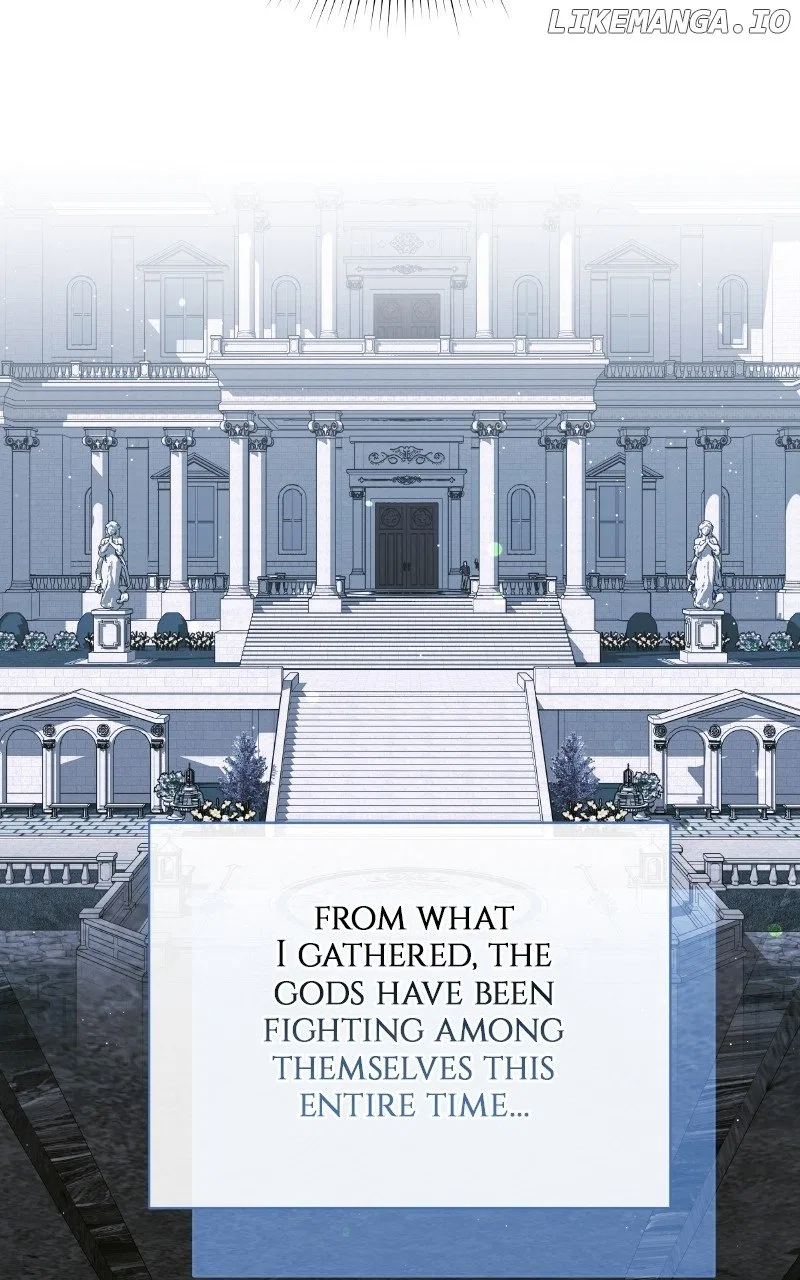 Ten Ways to Get Dumped by a Tyrant Chapter 72 – Page 28