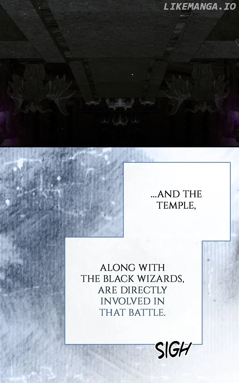 Ten Ways to Get Dumped by a Tyrant Chapter 72 – Page 29
