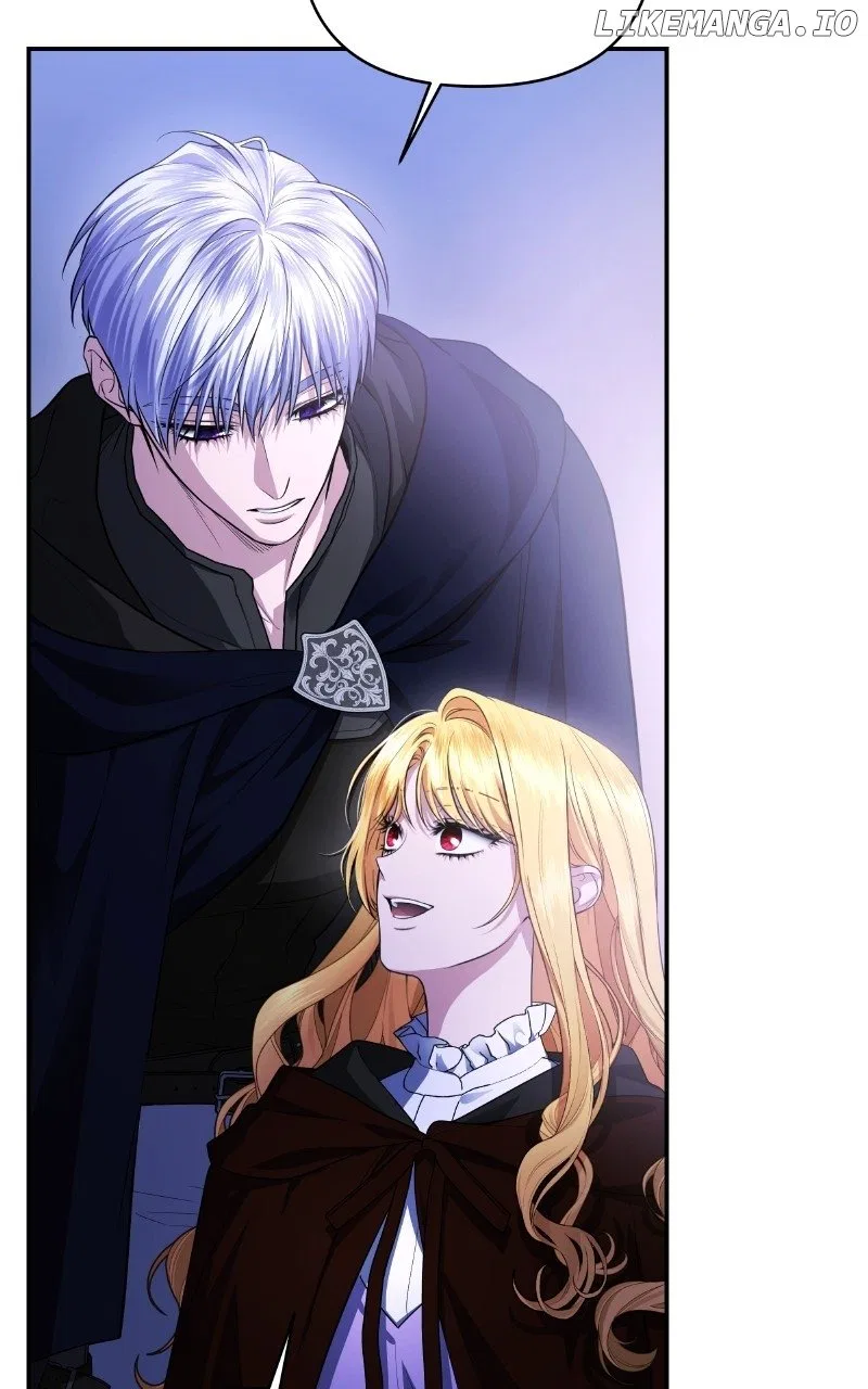 Ten Ways to Get Dumped by a Tyrant Chapter 72 – Page 33