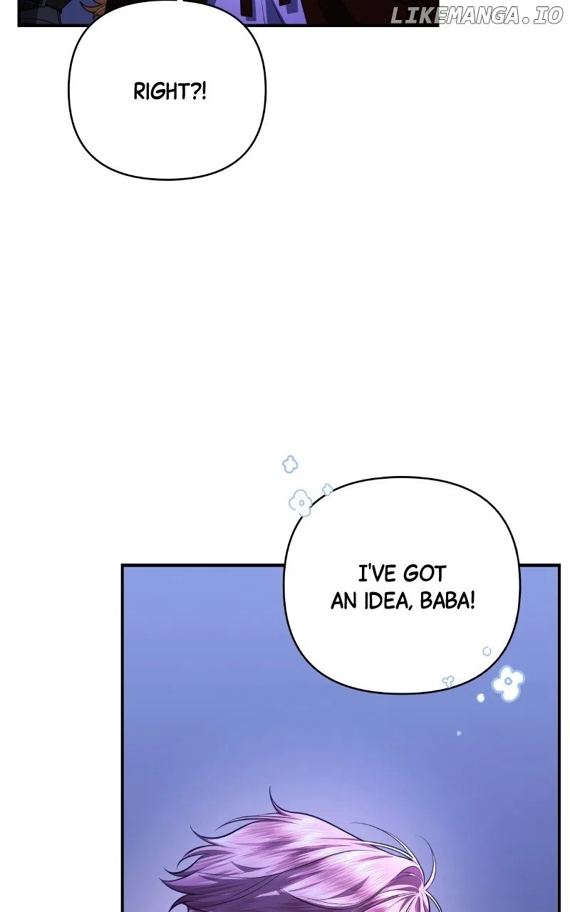 Ten Ways to Get Dumped by a Tyrant Chapter 72 – Page 34