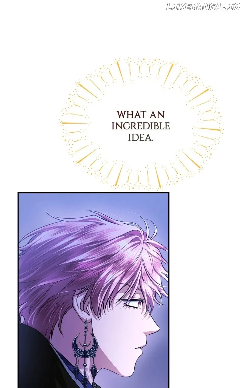 Ten Ways to Get Dumped by a Tyrant Chapter 72 – Page 37