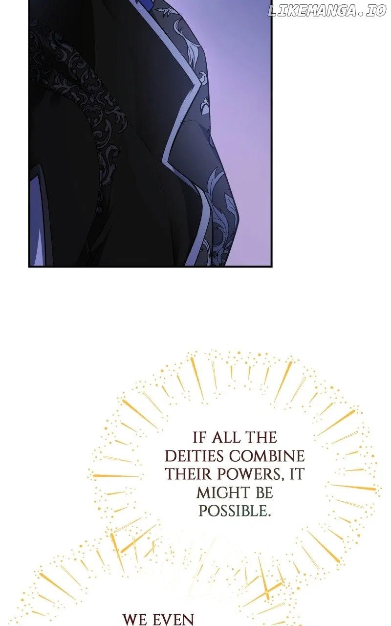 Ten Ways to Get Dumped by a Tyrant Chapter 72 – Page 38